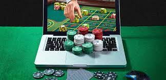 Официальный сайт Gusar Casino